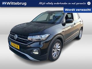 volkswagen-t-cross-1.0-tsi-life---n