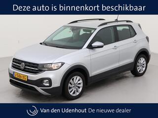 volkswagen-t-cross-1.0-tsi-automaat