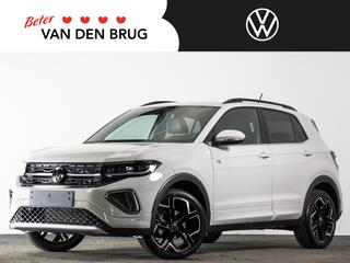 volkswagen-t-cross-r-line-edition-1