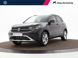 volkswagen-t-cross-life-edition-1.0