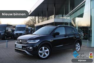volkswagen-t-cross-1.5-tsi-style-15