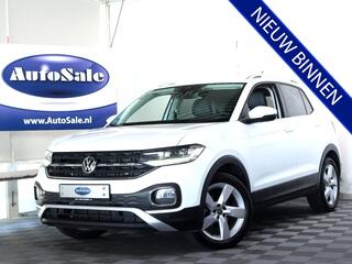 volkswagen-t-cross-1.0-tsi-dsg-life