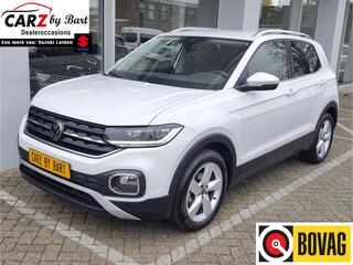volkswagen-t-cross-1.0-tsi-style-ds
