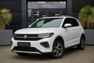 volkswagen-t-cross-1.5-tsi-r-line-b