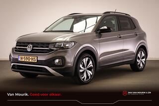 volkswagen-t-cross-1.0-tsi-style--