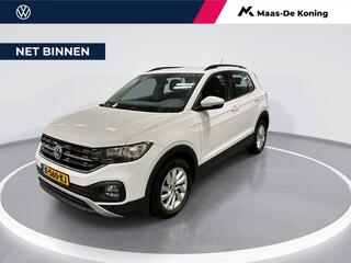 volkswagen-t-cross-1.0-tsi-95pk-lif
