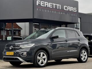 volkswagen-t-cross-1.0-tsi-nu-50-50