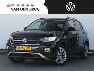 volkswagen-t-cross-1.0-tsi-95pk-lif