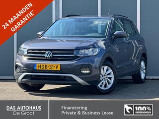 volkswagen-t-cross-1.0-tsi-110pk-ds