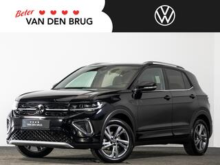 volkswagen-t-cross-r-line-1.0-tsi-1