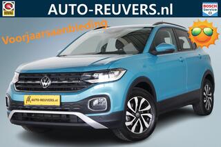 volkswagen-t-cross-1.0-tsi-active--