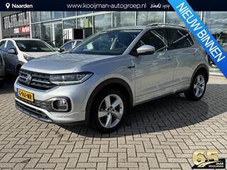 volkswagen-t-cross-1.0-tsi-style-au