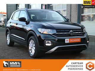 volkswagen-t-cross-1.0-tsi-life--a