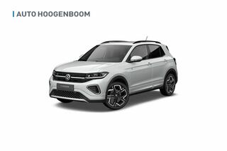 volkswagen-t-cross-1.0-tsi-115-6mt-