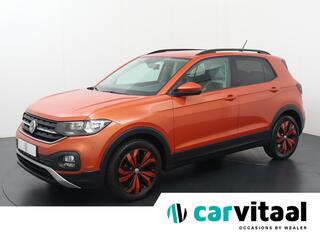 volkswagen-t-cross-1.0-tsi-life--1
