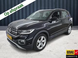 volkswagen-t-cross-1.0-tsi-style-(1