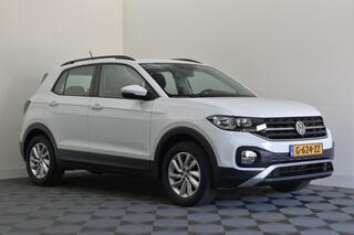 volkswagen-t-cross-1.0-tsi-95pk-sty