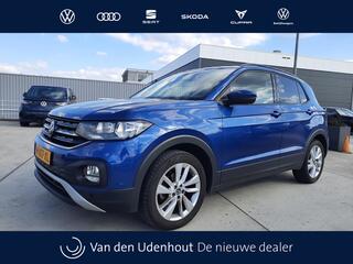 volkswagen-t-cross-1.0-tsi-life-exe