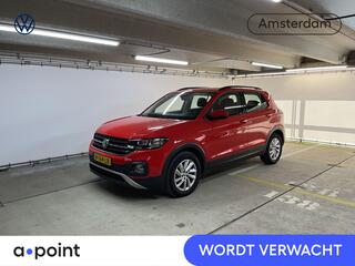 volkswagen-t-cross-1.0-tsi-life-115