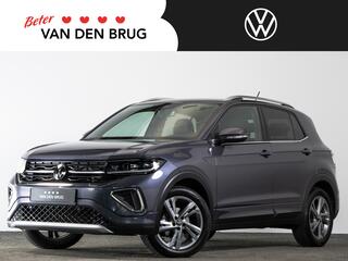 volkswagen-t-cross-r-line-1.0-tsi-1