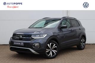 volkswagen-t-cross-1.5-tsi-style-15