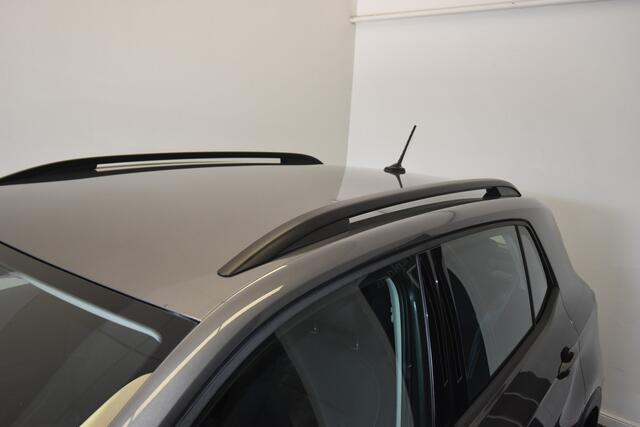Volkswagen T-Cross 1.0 TSI Life , 116PK !!! , AIRCO , CR CONTR , PDC V+A , LMV16 ,