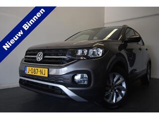 volkswagen-t-cross-1.0-tsi-life-,-1