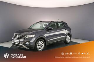 volkswagen-t-cross-life-1.0-tsi-110
