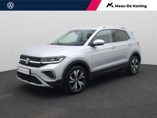 volkswagen-t-cross-1.0tsi-116pk-sty