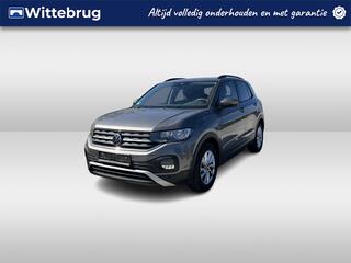 volkswagen-t-cross-1.0-tsi-life---a