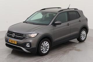 volkswagen-t-cross-1.0-tsi-life---c