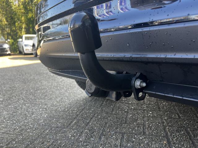 Volkswagen T-Cross 1.0 TSI R-Line / Climate control / Stoelverwarming / Led koplampen / Virtual Cockpit pro / Trekhaak / 17 Inch Sebring