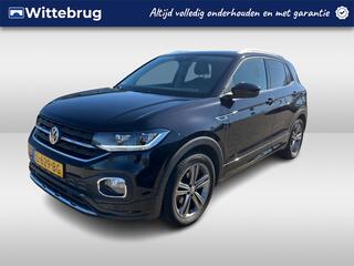 volkswagen-t-cross-1.0-tsi-r-line--