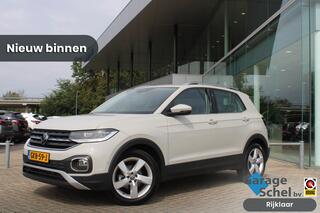 volkswagen-t-cross-1.0-tsi-style-11