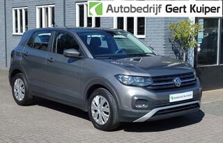 volkswagen-t-cross-1.0-tsi--all-in