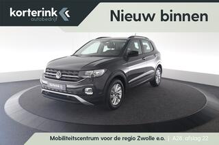 volkswagen-t-cross-1.0-tsi-life-bus