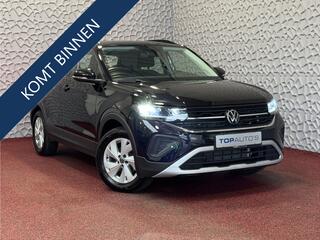 volkswagen-t-cross-de-vernieuwde-t-
