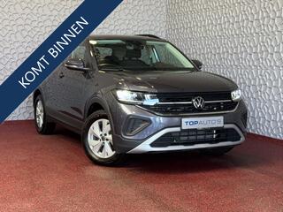 volkswagen-t-cross-de-vernieuwde-t-