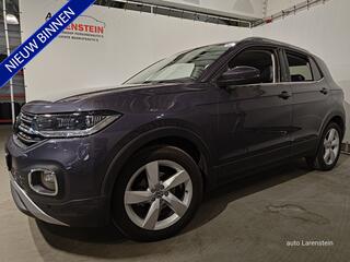 volkswagen-t-cross-1.5-tsi-150pk-st