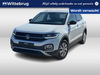volkswagen-t-cross-1.0-tsi-110pk-st