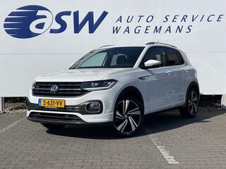 volkswagen-t-cross-1.0-tsi-style-bu