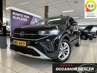 volkswagen-t-cross-1.0-tsi-life-edi