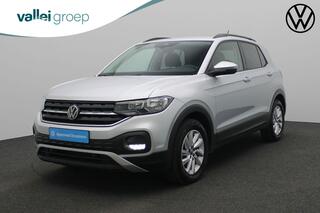 volkswagen-t-cross-1.0-tsi-110-pk-d