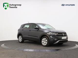 volkswagen-t-cross-1.0-tsi-life-bns