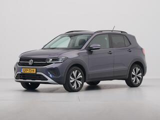 volkswagen-t-cross-1.0-tsi-115pk-ds