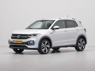 volkswagen-t-cross-1.0-tsi-110pk-ds