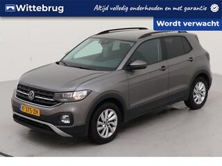 volkswagen-t-cross-1.0-tsi-life---m