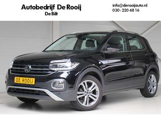 volkswagen-t-cross-1.0-tsi-110pk-st