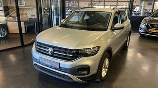 volkswagen-t-cross-1.0-tsi-life-bns