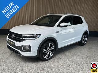 volkswagen-t-cross-1.5-tsi-style-bu